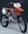 380_front.jpg (34497 Ӧ줸)
